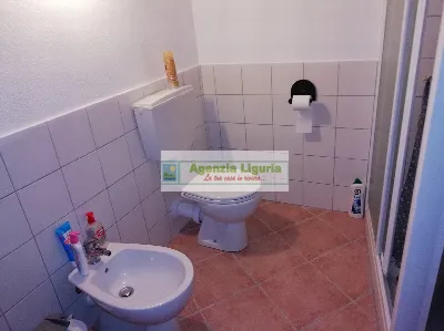 Appartamento in vendita a Perinaldo - foto 9