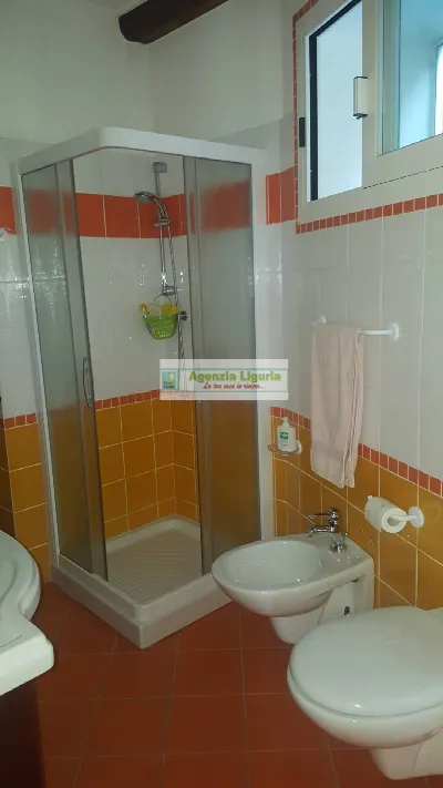 Appartamento in vendita a Perinaldo - foto 10