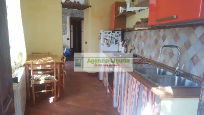Appartamento in vendita a Perinaldo - foto 2