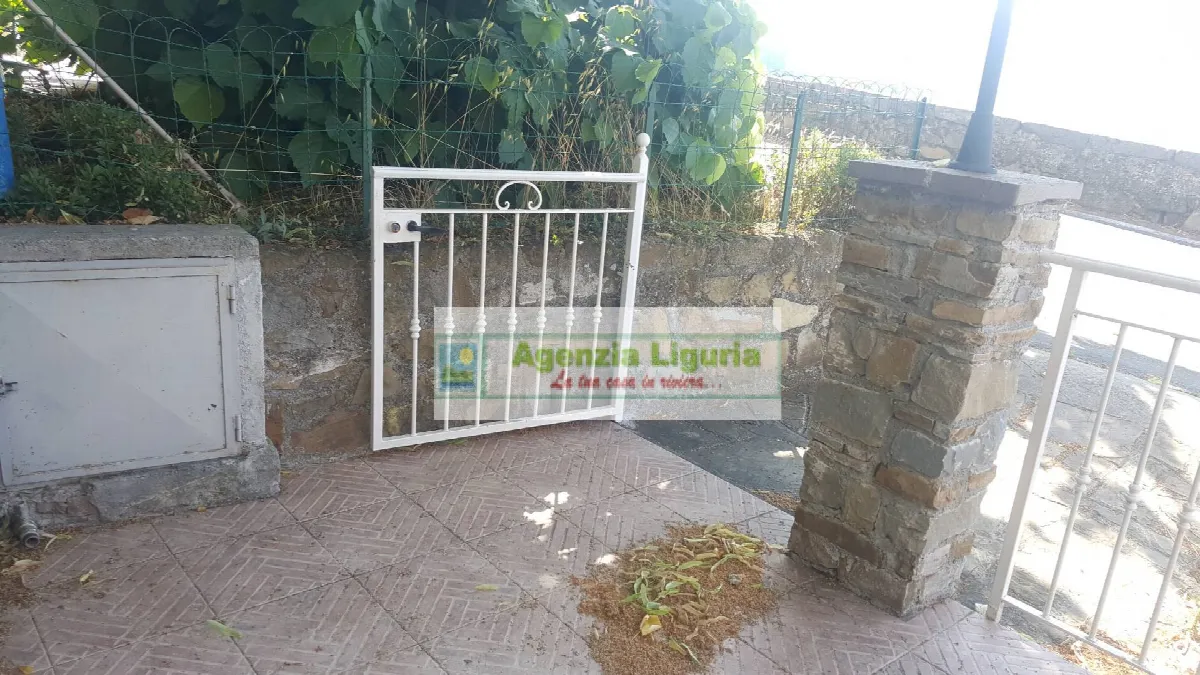 Appartamento in vendita a Perinaldo - foto 3