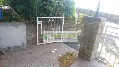 Appartamento in vendita a Perinaldo - foto 3