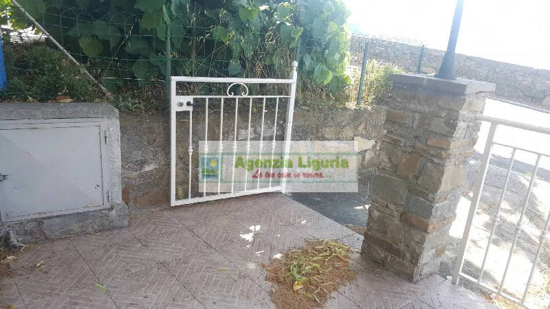 Appartamento in vendita a Perinaldo - foto 3