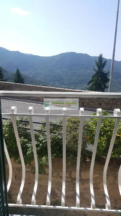 Appartamento in vendita a Perinaldo - foto 5