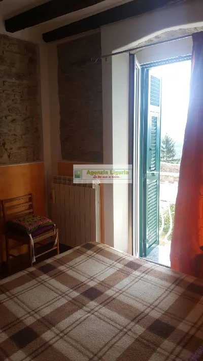 Appartamento in vendita a Perinaldo - foto 7