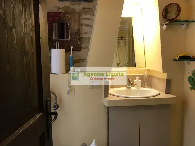 Appartamento in vendita a Perinaldo - foto 10