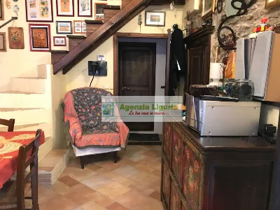 Appartamento in vendita a Perinaldo - foto 3
