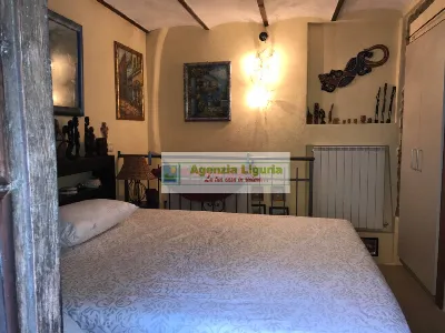 Appartamento in vendita a Perinaldo - foto 6