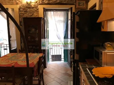 Appartamento in vendita a Perinaldo - foto 9