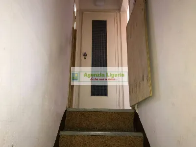 Appartamento in vendita a Perinaldo - foto 10