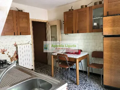 Appartamento in vendita a Perinaldo - foto 2