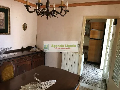 Appartamento in vendita a Perinaldo - foto 3