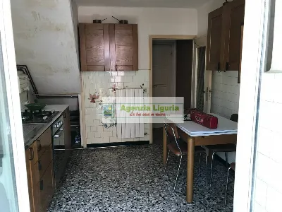 Appartamento in vendita a Perinaldo - foto 4