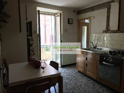 Appartamento in vendita a Perinaldo - foto 5