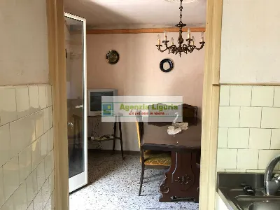 Appartamento in vendita a Perinaldo - foto 6