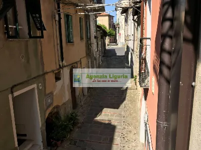 Appartamento in vendita a Perinaldo - foto 8