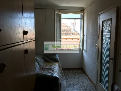 Appartamento in vendita a Perinaldo - foto 9