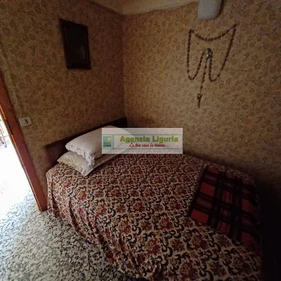 Appartamento in vendita a Perinaldo - foto 10