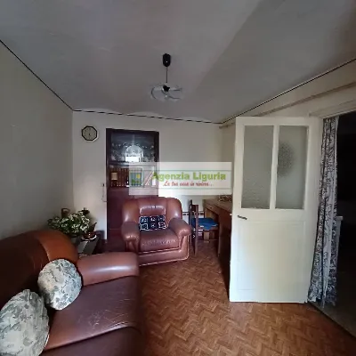 Appartamento in vendita a Perinaldo - foto 3