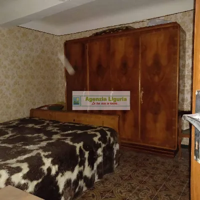 Appartamento in vendita a Perinaldo - foto 4