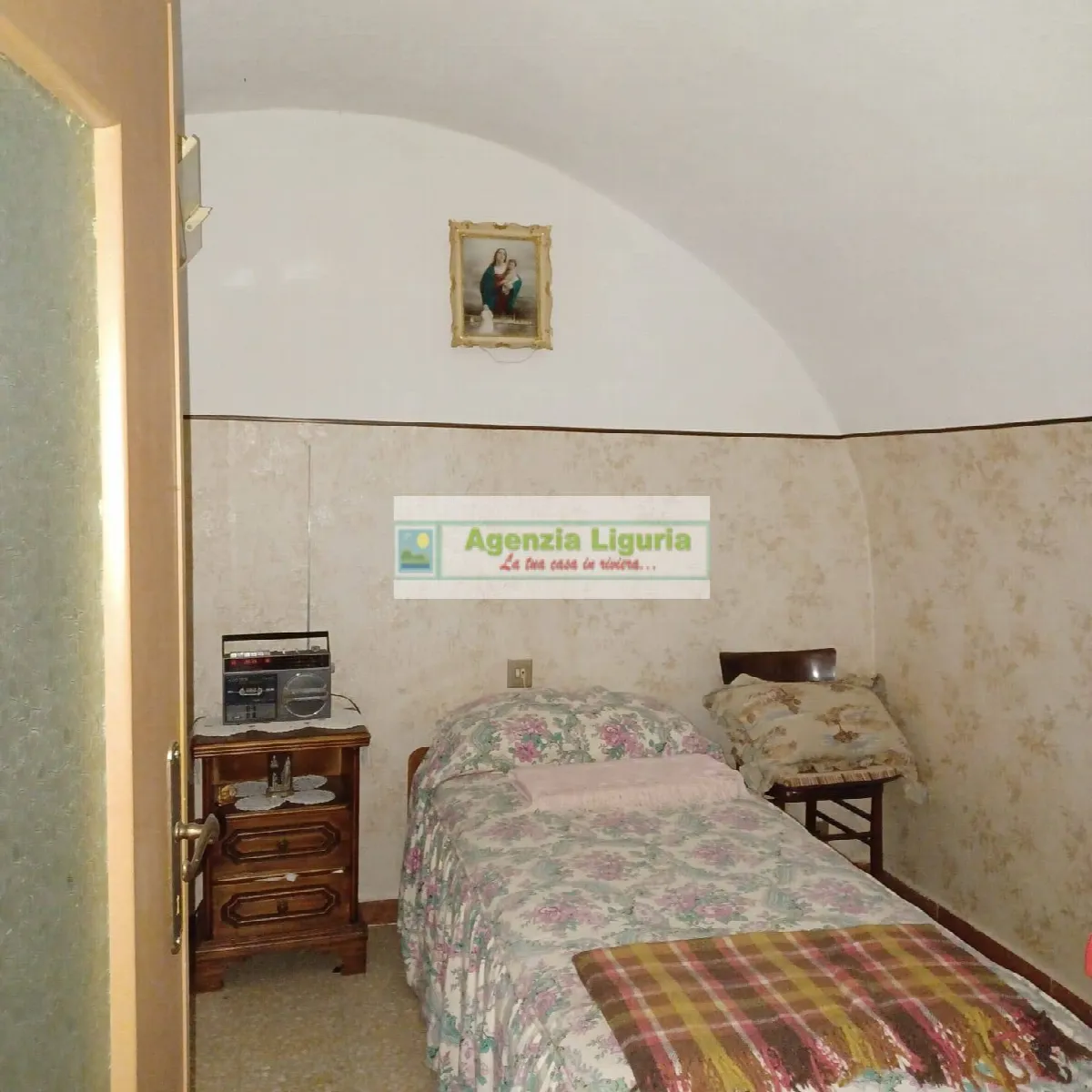 Appartamento in vendita a Perinaldo - foto 5