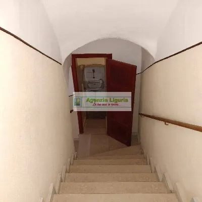 Appartamento in vendita a Perinaldo - foto 8