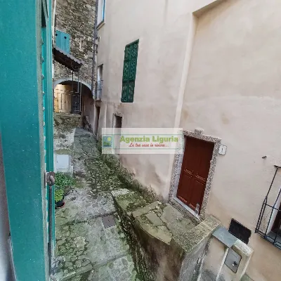 Appartamento in vendita a Perinaldo - foto 9