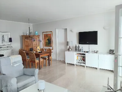 Appartamento in vendita a Perinaldo - foto 10