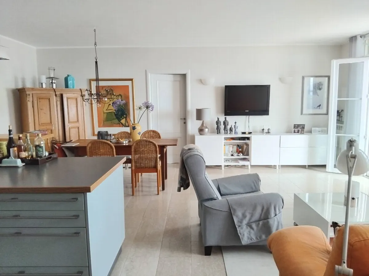 Appartamento in vendita a Perinaldo - foto 3