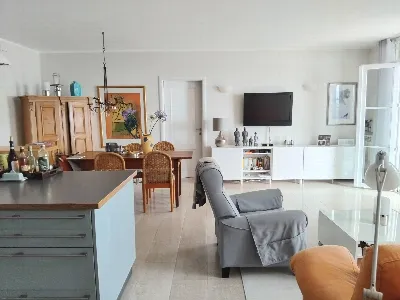 Appartamento in vendita a Perinaldo - foto 3