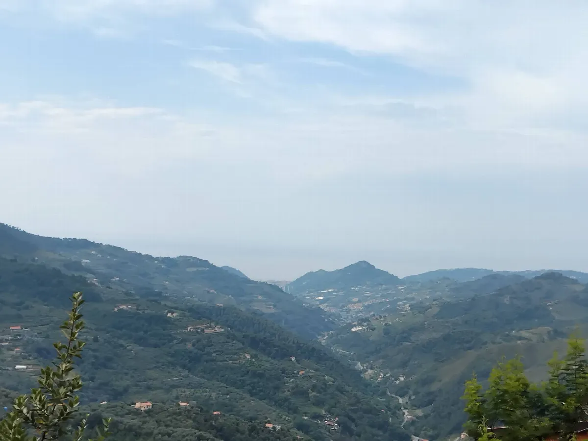 Appartamento in vendita a Perinaldo - foto 4