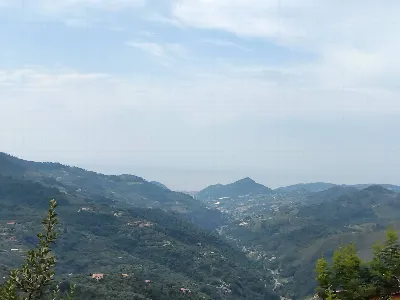 Appartamento in vendita a Perinaldo - foto 4