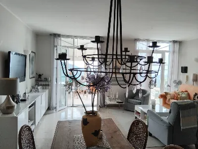 Appartamento in vendita a Perinaldo - foto 5