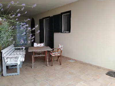 Appartamento in vendita a Perinaldo - foto 8