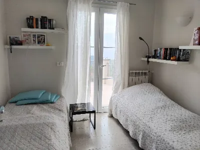 Appartamento in vendita a Perinaldo - foto 9