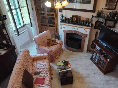 Appartamento in vendita a Castel Vittorio - foto 1