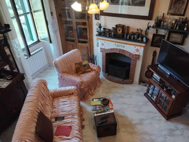 Appartamento in vendita a Castel Vittorio - foto 1