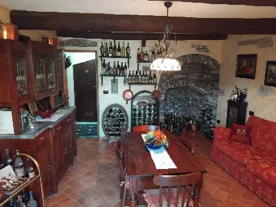 Appartamento in vendita a Castel Vittorio - foto 10