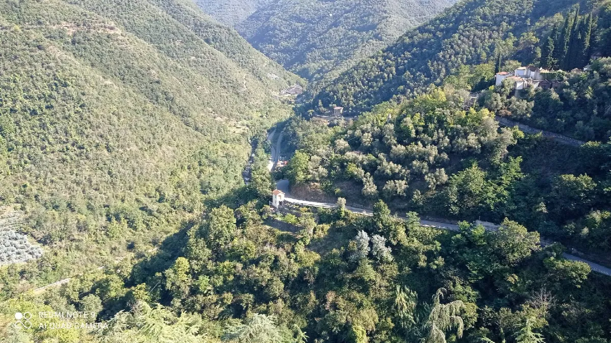 Appartamento in vendita a Castel Vittorio - foto 2