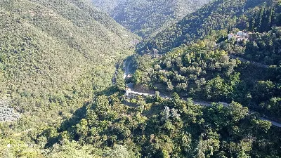 Appartamento in vendita a Castel Vittorio - foto 2