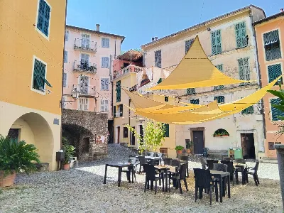 Appartamento in vendita a Castel Vittorio - foto 4