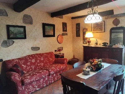 Appartamento in vendita a Castel Vittorio - foto 6