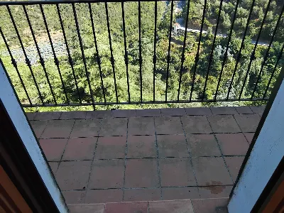 Appartamento in vendita a Castel Vittorio - foto 7