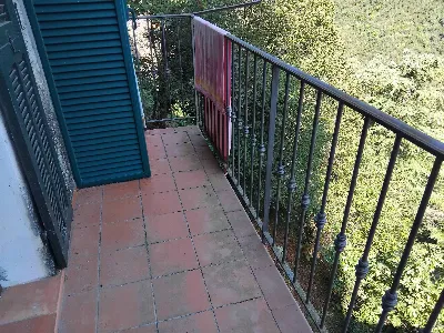 Appartamento in vendita a Castel Vittorio - foto 8