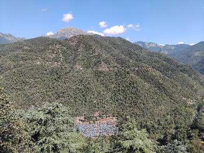 Appartamento in vendita a Castel Vittorio - foto 9