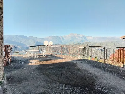 Appartamento in vendita a Perinaldo - foto 2