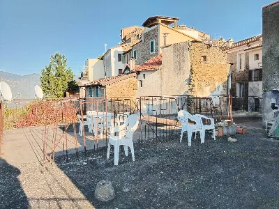 Appartamento in vendita a Perinaldo - foto 4