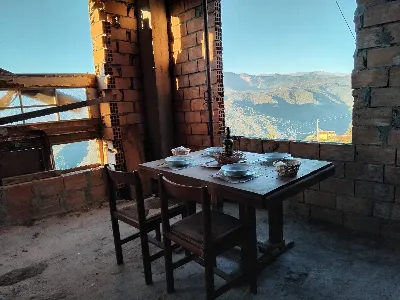 Appartamento in vendita a Perinaldo - foto 8