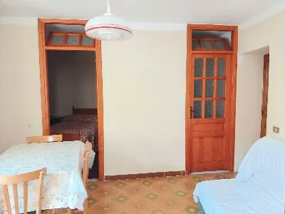 Appartamento a Perinaldo