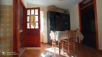 Appartamento in vendita a Perinaldo - foto 3