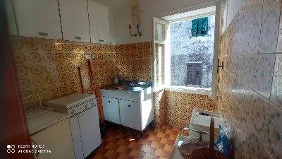 Appartamento in vendita a Perinaldo - foto 5